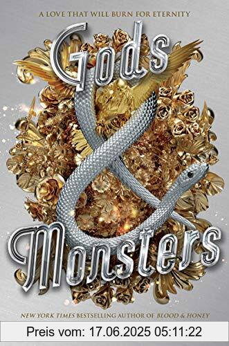 Binding : Gebundene Ausgabe, Label : HarperTeen, Publisher : HarperTeen, medium : Gebundene Ausgabe, numberOfPages : 624, publicationDate : 2021-07-27, releaseDate : 2021-07-27, authors : Shelby Mahurin, ISBN : 0063038935