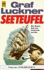 Seeteufel