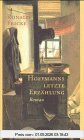 Hoffmanns letzte Erzählung