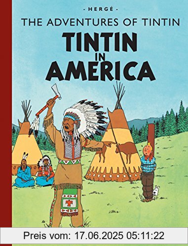 Binding : Gebundene Ausgabe, Edition : UK ed., Label : Egmont Books Ltd, Publisher : Egmont Books Ltd, NumberOfItems : 1, medium : Gebundene Ausgabe, numberOfPages : 64, publicationDate : 2003-07-18, authors : Hergé, ISBN : 1405208023