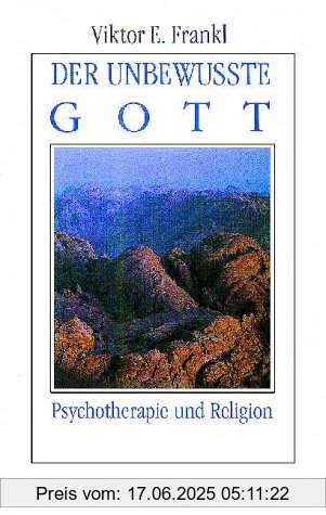 Binding : Gebundene Ausgabe, Edition : 8, Label : Kösel, Publisher : Kösel, medium : Gebundene Ausgabe, numberOfPages : 156, publicationDate : 1991-01-01, authors : Frankl, Viktor E., languages : german, ISBN : 3466203023