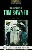 Binding : Taschenbuch, Edition : New edition, Label : Oxford University Press, Publisher : Oxford University Press, NumberOfItems : 1, medium : Taschenbuch, numberOfPages : 64, publicationDate : 2000-02-17, authors : Nick Bullard, Mark Twain, publishers : Jennifer Bassett, languages : english, ISBN : 019422936X