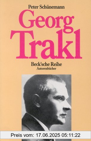 Binding : Sondereinband, Label : C.H.Beck, Publisher : C.H.Beck, NumberOfItems : 1, medium : Broschiert, numberOfPages : 96, publicationDate : 1988-01-01, authors : Peter Schünemann, languages : german, ISBN : 3406329039