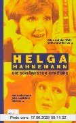 Binding : Taschenbuch, Label : Eulenspiegel, Publisher : Eulenspiegel, medium : Taschenbuch, publicationDate : 2001-01-01, authors : Helga Hahnemann, Angela Gentzmer, languages : german, ISBN : 3359009916