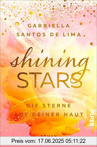 Brand : Piper Verlag GmbH, Binding : Broschiert, Edition : 1., Label : Piper Taschenbuch, Publisher : Piper Taschenbuch, medium : Broschiert, numberOfPages : 464, publicationDate : 2021-10-28, releaseDate : 2021-10-28, authors : Gabriella Santos de Lima, ISBN : 3492062539