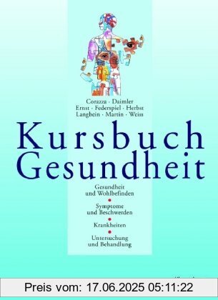 Binding : Gebundene Ausgabe, Edition : 2, Label : Kiepenheuer&Witsch, Publisher : Kiepenheuer&Witsch, medium : Gebundene Ausgabe, numberOfPages : 936, publicationDate : 2006-09-18, authors : Verena Corazza, Renate Daimler, Andrea Ernst, Krista Federspiel, Vera Herbst, Kurt Langbein, Hans-Peter Martin, Hans Weiss, languages : german, ISBN : 3462035932