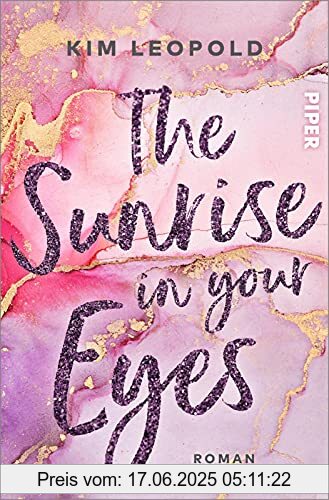 Binding : Broschiert, Edition : 1., Label : Piper Taschenbuch, Publisher : Piper Taschenbuch, medium : Broschiert, numberOfPages : 432, publicationDate : 2022-05-26, releaseDate : 2022-05-26, authors : Kim Leopold, ISBN : 3492063020