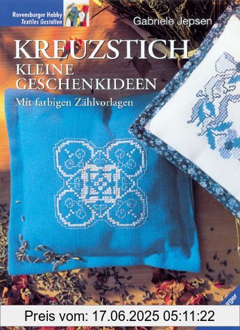 Binding : Taschenbuch, Label : Urania, Freiburg, Publisher : Urania, Freiburg, medium : Taschenbuch, publicationDate : 1998-01-01, authors : Gabriele Jepsen, languages : german, ISBN : 3332006096