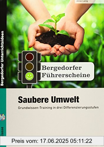 Binding : Sondereinband, Edition : 1, Label : Persen Verlag in der AAP Lehrerfachverlage GmbH, Publisher : Persen Verlag in der AAP Lehrerfachverlage GmbH, medium : Broschiert, numberOfPages : 74, publicationDate : 2016-01-01, authors : Jonas Lanig, languages : german, ISBN : 340323536X