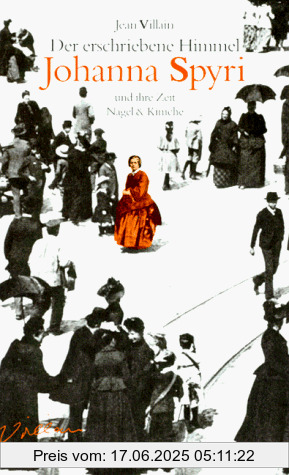 Binding : Gebundene Ausgabe, Label : Verlag Nagel & Kimche AG, Publisher : Verlag Nagel & Kimche AG, medium : Gebundene Ausgabe, numberOfPages : 384, publicationDate : 1997-02-01, authors : Jean Villain, languages : german, ISBN : 331200229X