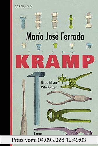 Kramp