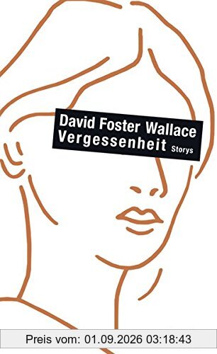 Vergessenheit: Storys