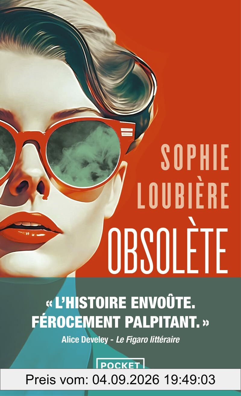 Obsolète