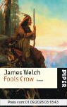 Fools Crow: Roman