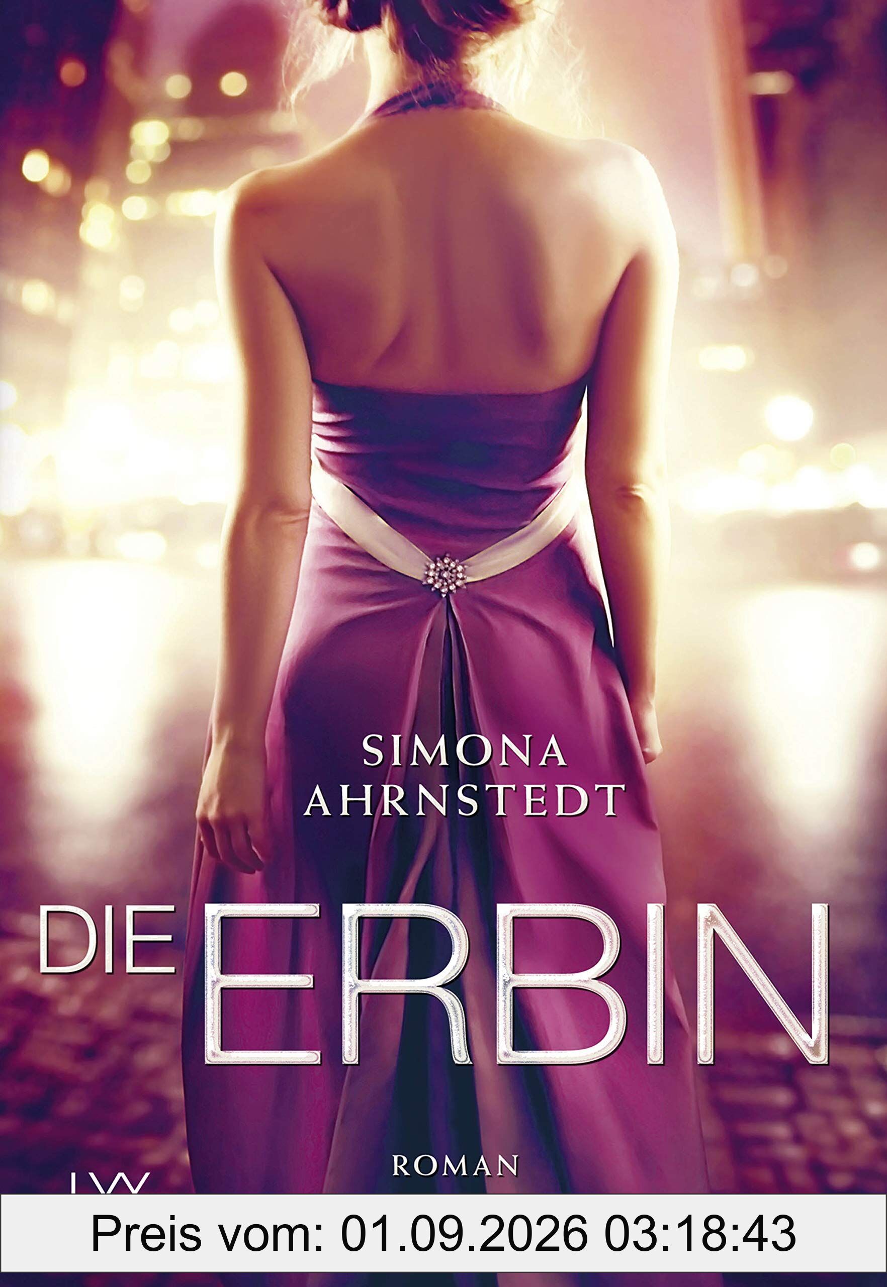 Die Erbin