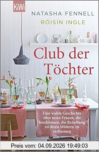 Club der Töchter (KiWi)