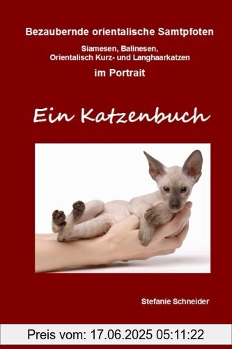Binding : Taschenbuch, Edition : 1, Label : CreateSpace Independent Publishing Platform, Publisher : CreateSpace Independent Publishing Platform, medium : Taschenbuch, numberOfPages : 108, publicationDate : 2016-03-30, authors : Stefanie Schneider, ISBN : 1530734355