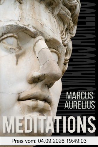 Meditations
