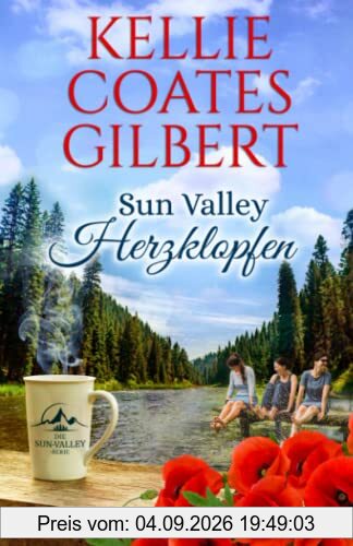 Sun Valley – Herzklopfen