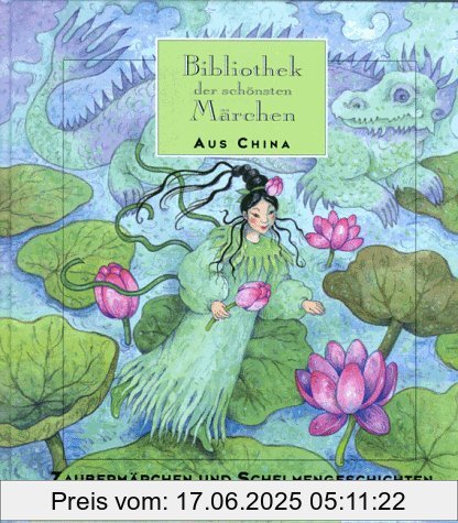 Binding : Gebundene Ausgabe, Label : Betz, Wien, Publisher : Betz, Wien, medium : Gebundene Ausgabe, numberOfPages : 76, publicationDate : 1997-01-01, authors : Vera Wiltberger, Monika Laimgruber, languages : german, ISBN : 3219106730