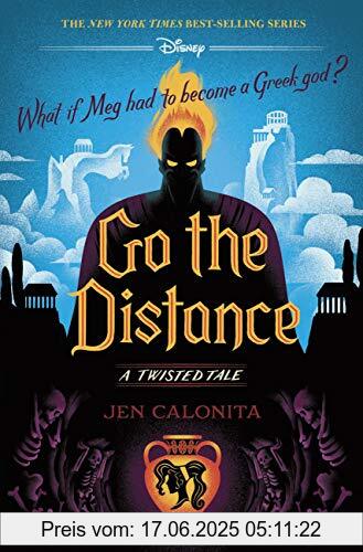 Binding : Gebundene Ausgabe, Label : Disney-Hyperion, Publisher : Disney-Hyperion, medium : Gebundene Ausgabe, numberOfPages : 336, publicationDate : 2021-04-06, releaseDate : 2021-04-06, authors : Jen Calonita, ISBN : 1368063802