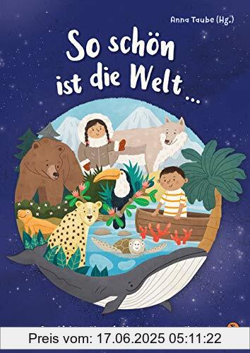Brand : Penguin junior, Binding : Gebundene Ausgabe, Edition : Originalausgabe, Label : Penguin Junior, Publisher : Penguin Junior, medium : Gebundene Ausgabe, numberOfPages : 128, publicationDate : 2021-05-10, publishers : Anna Taube, ISBN : 3328300163