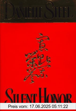 Binding : Gebundene Ausgabe, Label : Delacorte Press, Publisher : Delacorte Press, medium : Gebundene Ausgabe, numberOfPages : 353, publicationDate : 1996-11-01, releaseDate : 1996-11-01, authors : Danielle Steel, languages : english, ISBN : 0385313012