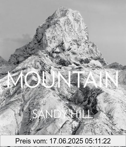 Binding : Gebundene Ausgabe, Label : Edition Olms, Publisher : Edition Olms, medium : Gebundene Ausgabe, numberOfPages : 352, publicationDate : 2011-10-01, authors : Sandy Hill, languages : english, ISBN : 3283011893