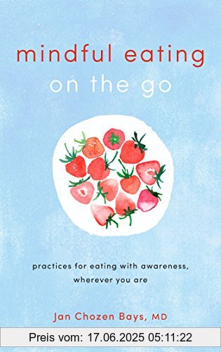 Brand : Shambhala, Binding : Taschenbuch, Label : Shambhala, Publisher : Shambhala, NumberOfItems : 1, PackageQuantity : 1, medium : Taschenbuch, numberOfPages : 176, publicationDate : 2018-12-24, releaseDate : 2018-12-24, authors : Bays, Jan Chozen, ISBN : 161180633X