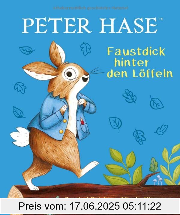 Binding : Gebundene Ausgabe, Edition : 1., Label : Annette Betz im Ueberreuter Verlag, Publisher : Annette Betz im Ueberreuter Verlag, Format : Bilderbuch, medium : Gebundene Ausgabe, numberOfPages : 32, publicationDate : 2023-02-14, authors : Rachel Bright, translators : Maike Harel, ISBN : 3219119980