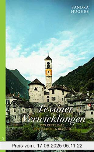 Binding : Taschenbuch, Edition : 1, Label : Kampa Verlag, Publisher : Kampa Verlag, medium : Taschenbuch, numberOfPages : 192, publicationDate : 2020-04-30, authors : Sandra Hughes, ISBN : 3311120132