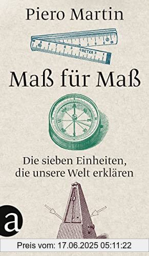 Binding : Gebundene Ausgabe, Edition : 1., Label : Aufbau, Publisher : Aufbau, medium : Gebundene Ausgabe, numberOfPages : 228, publicationDate : 2022-10-11, authors : Piero Martin, translators : Julika Brandestini, ISBN : 3351039816