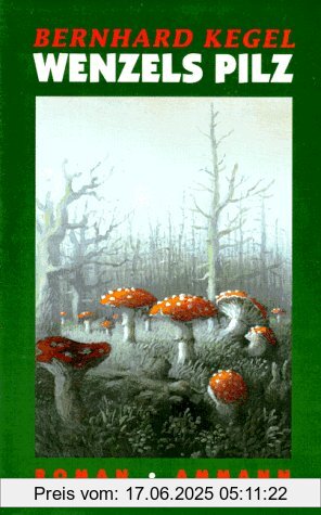 Binding : Gebundene Ausgabe, Label : Ammann, Publisher : Ammann, medium : Gebundene Ausgabe, publicationDate : 1997-01-01, authors : Bernhard Kegel, languages : german, ISBN : 3250103365