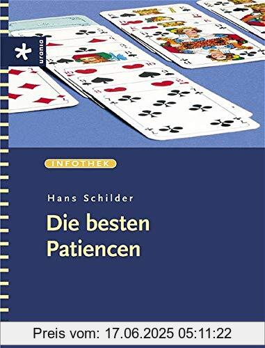 Binding : Taschenbuch, Edition : 1., , Label : Urania, Publisher : Urania, medium : Taschenbuch, numberOfPages : 80, publicationDate : 2004-09-01, authors : Hans Schilder, ISBN : 3332015680