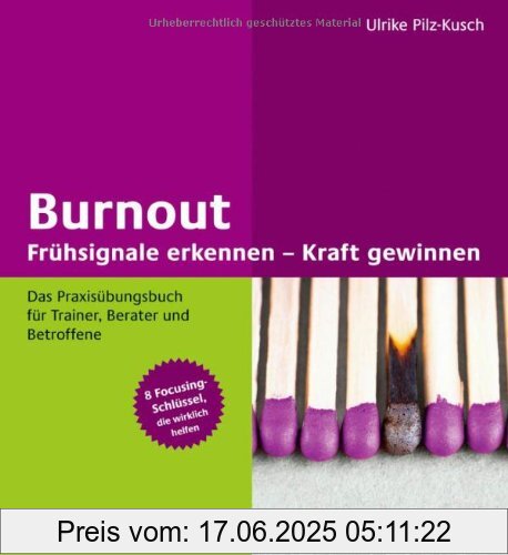 Binding : Gebundene Ausgabe, Edition : 1, Label : Beltz, Publisher : Beltz, medium : Gebundene Ausgabe, numberOfPages : 188, publicationDate : 2012-04-16, authors : Ulrike Pilz-Kusch, languages : german, ISBN : 3407365101