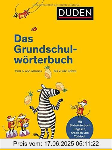 Binding : Taschenbuch, Edition : 8., vollständig überarbeitete und erweiterte, Label : Duden, Publisher : Duden, medium : Taschenbuch, numberOfPages : 288, publicationDate : 2019-01-21, authors : Ulrike Holzwarth-Raether, Angelika Neidthardt, Barbara Schneider-Zuschlag, ISBN : 3411060689