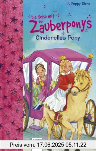 Binding : Gebundene Ausgabe, Label : Arena, Publisher : Arena, NumberOfItems : 1, medium : Gebundene Ausgabe, numberOfPages : 107, publicationDate : 2007-06-01, authors : Eva Hierteis, languages : german, ISBN : 3401061631