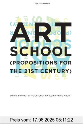 Binding : Taschenbuch, Edition : New., Label : Mit Pr, Publisher : Mit Pr, NumberOfItems : 1, PackageQuantity : 1, medium : Taschenbuch, numberOfPages : 392, publicationDate : 2009-10-16, publishers : Madoff, Steven Henry, languages : english, ISBN : 0262134934
