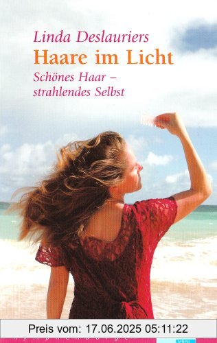 Binding : Broschiert, Edition : 2., veränd. Aufl., Label : Nymphenburger, Publisher : Nymphenburger, medium : Broschiert, numberOfPages : 187, publicationDate : 2006-07-01, authors : Linda Deslauriers, languages : german, ISBN : 3485051241