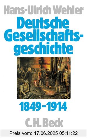 Binding : Gebundene Ausgabe, Edition : 2, Label : C.H.Beck, Publisher : C.H.Beck, medium : Gebundene Ausgabe, numberOfPages : 1515, publicationDate : 2007-11-05, languages : german, ISBN : 3406322638