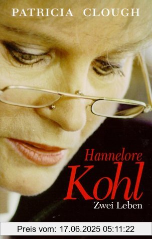 Binding : Gebundene Ausgabe, Edition : 2., Aufl., Label : Dva, Publisher : Dva, medium : Gebundene Ausgabe, numberOfPages : 224, publicationDate : 2002-03-06, authors : Patricia Clough, translators : Peter Torberg, languages : german, ISBN : 3421056153