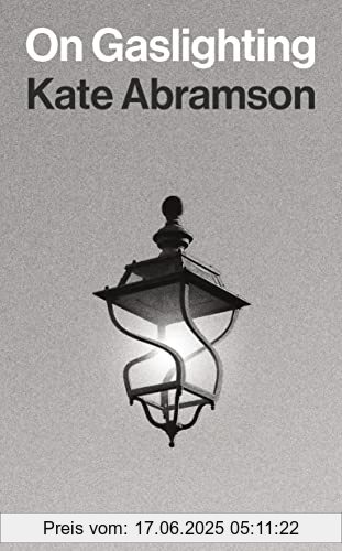 Binding : Gebundene Ausgabe, Label : Princeton Univers. Press, Publisher : Princeton Univers. Press, medium : Gebundene Ausgabe, numberOfPages : 217, publicationDate : 2024-03-19, releaseDate : 2024-03-19, authors : Kate Abramson, ISBN : 0691249385