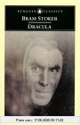 Binding : Taschenbuch, Edition : Later Edition, Label : Penguin Classics, Publisher : Penguin Classics, NumberOfItems : 1, PackageQuantity : 1, medium : Taschenbuch, publicationDate : 1993-01-01, authors : Stoker, Bram (1847-1912). Hindle, Maurice, ISBN : 0140433813