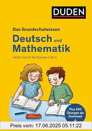 Binding : Gebundene Ausgabe, Edition : 1, Label : Duden, Publisher : Duden, medium : Gebundene Ausgabe, numberOfPages : 192, publicationDate : 2024-03-11, authors : Angelika Neidthardt, Ute Müller-Wolfangel, Beate Schreiber, ISBN : 3411710004