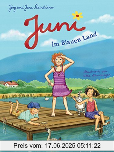 Binding : Gebundene Ausgabe, Label : Arena, Publisher : Arena, medium : Gebundene Ausgabe, numberOfPages : 152, publicationDate : 2016-01-01, authors : Jona Steinleitner, Jörg Steinleitner, languages : german, ISBN : 3401601504