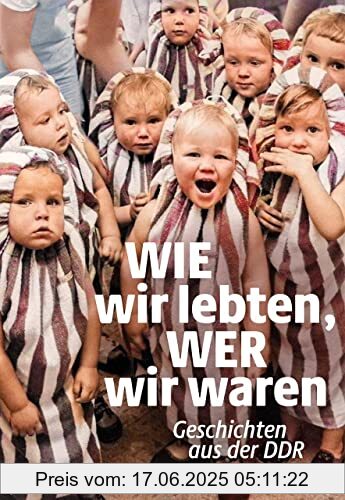 Binding : Gebundene Ausgabe, Edition : 2, Label : Eulenspiegel Verlag, Publisher : Eulenspiegel Verlag, medium : Gebundene Ausgabe, numberOfPages : 144, publicationDate : 2024-05-31, authors : unbekannt, ISBN : 3359030346