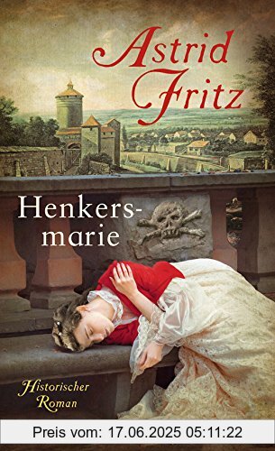 Binding : Gebundene Ausgabe, Label : Kindler, Publisher : Kindler, medium : Gebundene Ausgabe, numberOfPages : 512, publicationDate : 2015-05-30, releaseDate : 2015-05-30, authors : Astrid Fritz, languages : german, ISBN : 3463406519