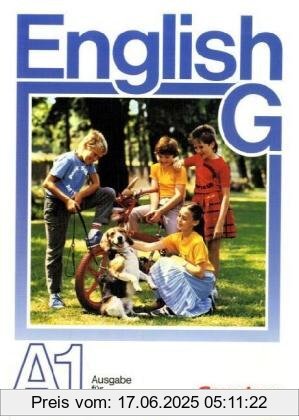 Binding : Taschenbuch, Label : Cornelsen Verlag, Publisher : Cornelsen Verlag, medium : Taschenbuch, numberOfPages : 144, publicationDate : 1986-06-01, authors : Schwarz, Prof. Hellmut, Carl Taylor, Vettel, Prof. Franz, publishers : Schwarz, Prof. Hellmut, Carl Taylor, Vettel, Prof. Franz, ISBN : 3464051013