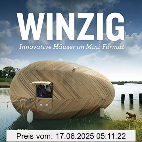 Binding : Gebundene Ausgabe, Label : Deutsche Verlags-Anstalt, Publisher : Deutsche Verlags-Anstalt, medium : Gebundene Ausgabe, numberOfPages : 224, publicationDate : 2016-08-29, releaseDate : 2016-08-29, authors : Sandra Leitte, languages : german, ISBN : 3421040230