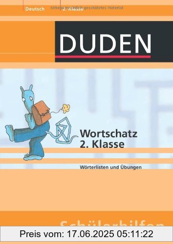 Binding : Taschenbuch, Edition : 1., Auflage, Label : Bibliographisches Institut, Mannheim, Publisher : Bibliographisches Institut, Mannheim, medium : Taschenbuch, numberOfPages : 80, publicationDate : 2004-07-22, publishers : Ulrike Holzwarth-Raether, Annette Raether, Katja Schüler, languages : german, ISBN : 3411063432